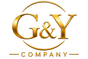 G&Y Company