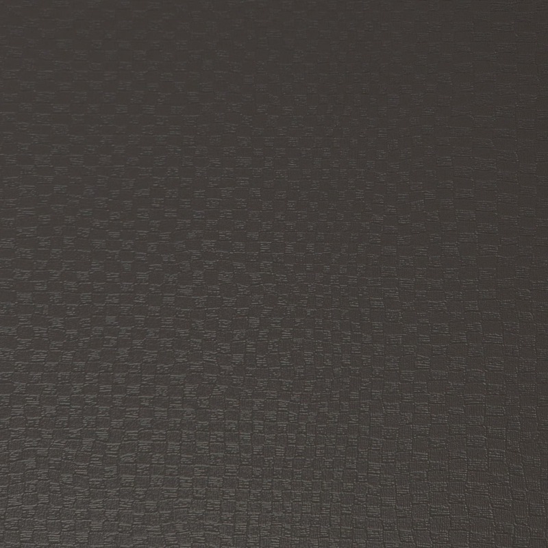 Graphite