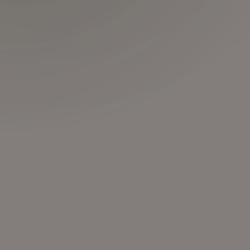 Stone Grey