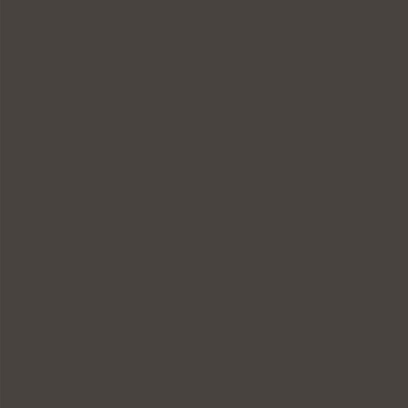 Wolfram Grey