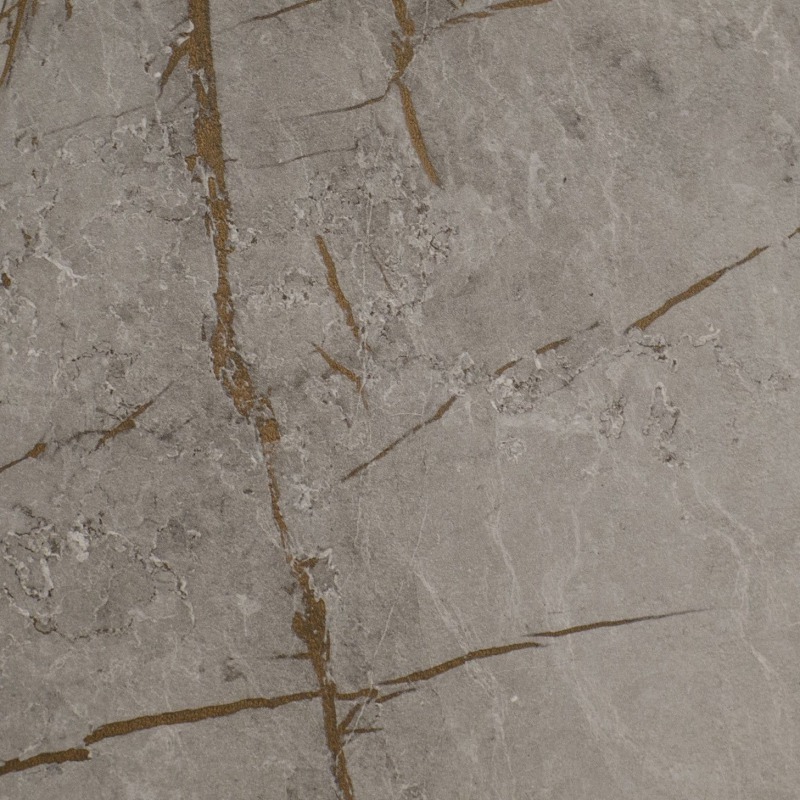 La Villa Marble