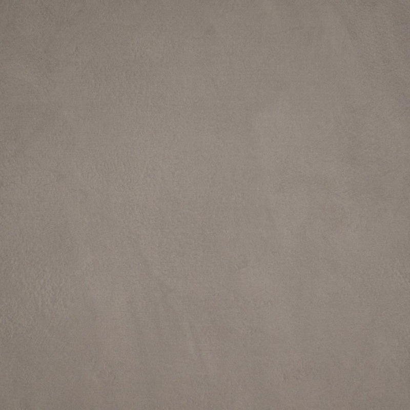 Misty Grey