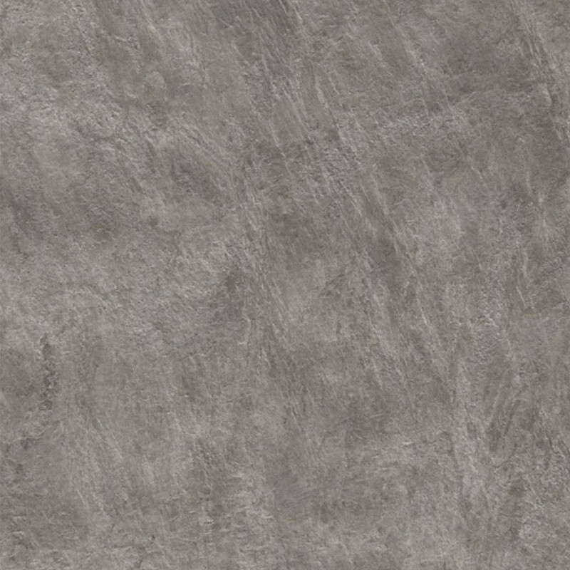 Marmo Grey