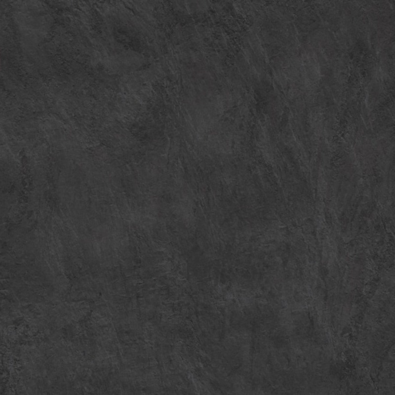 Marmo Dark Grey