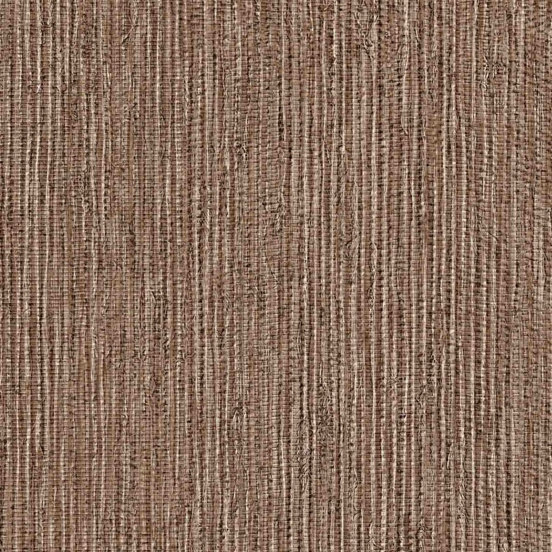 Tapis Brown