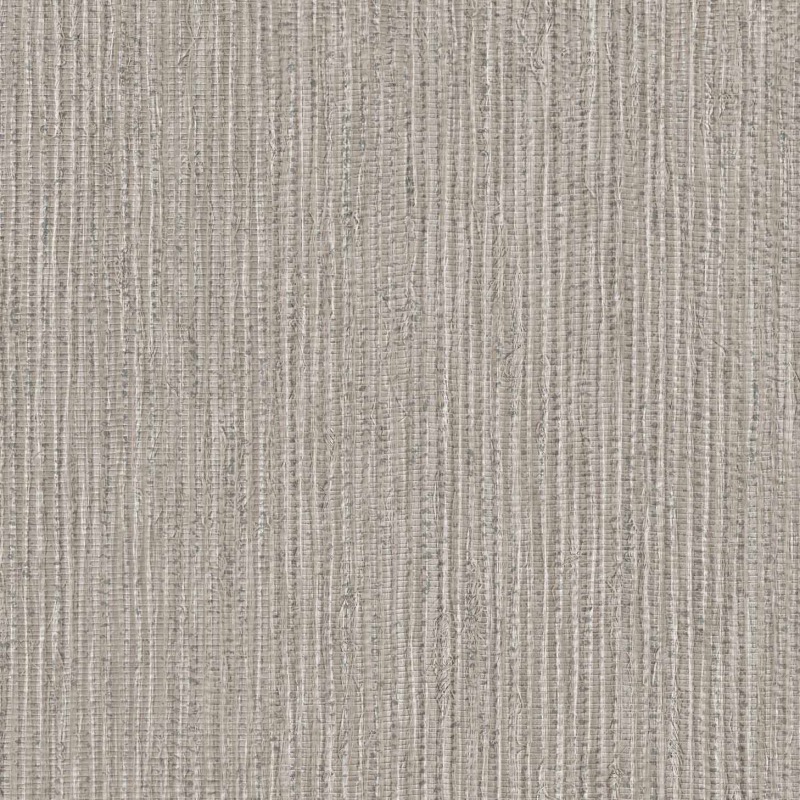 Tapis Light Brown