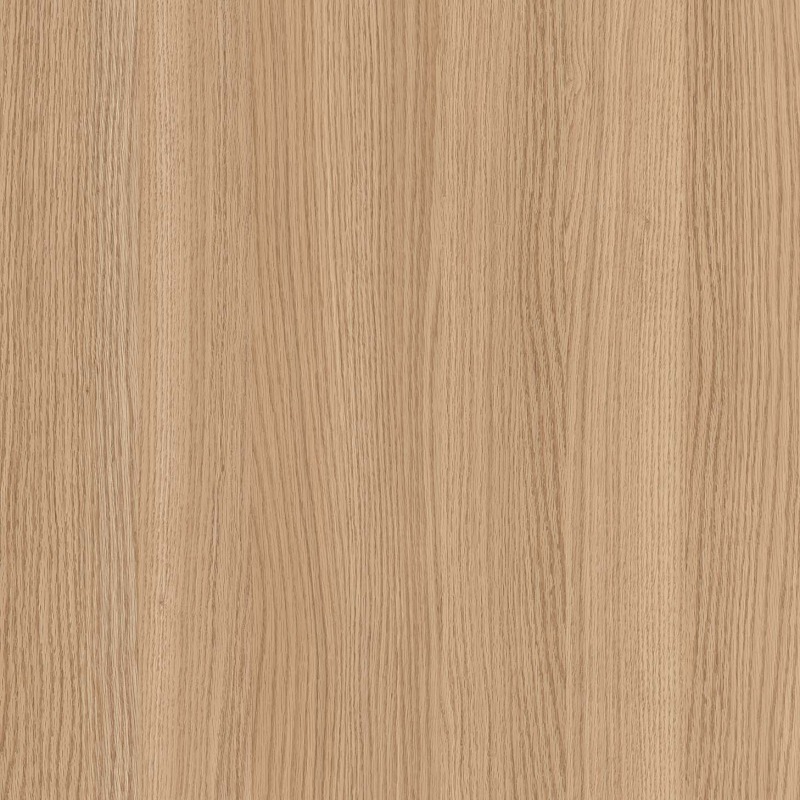 Strada Oak