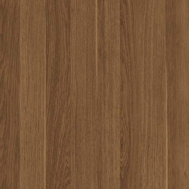 Oak Brown