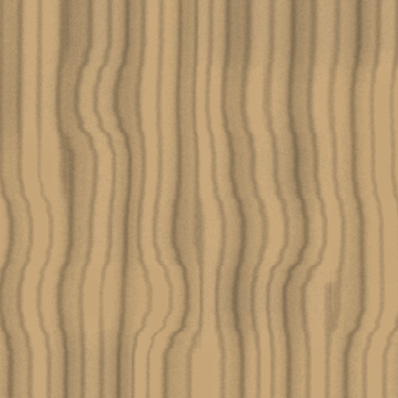 Zo Leyka Ori