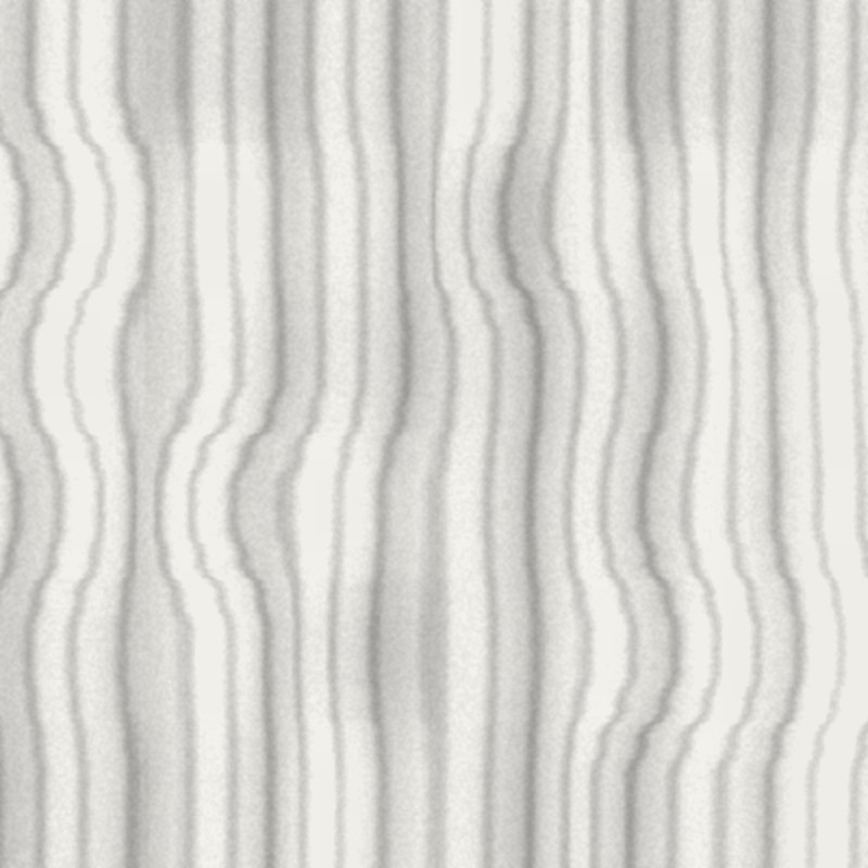 Natural Rovere Alto