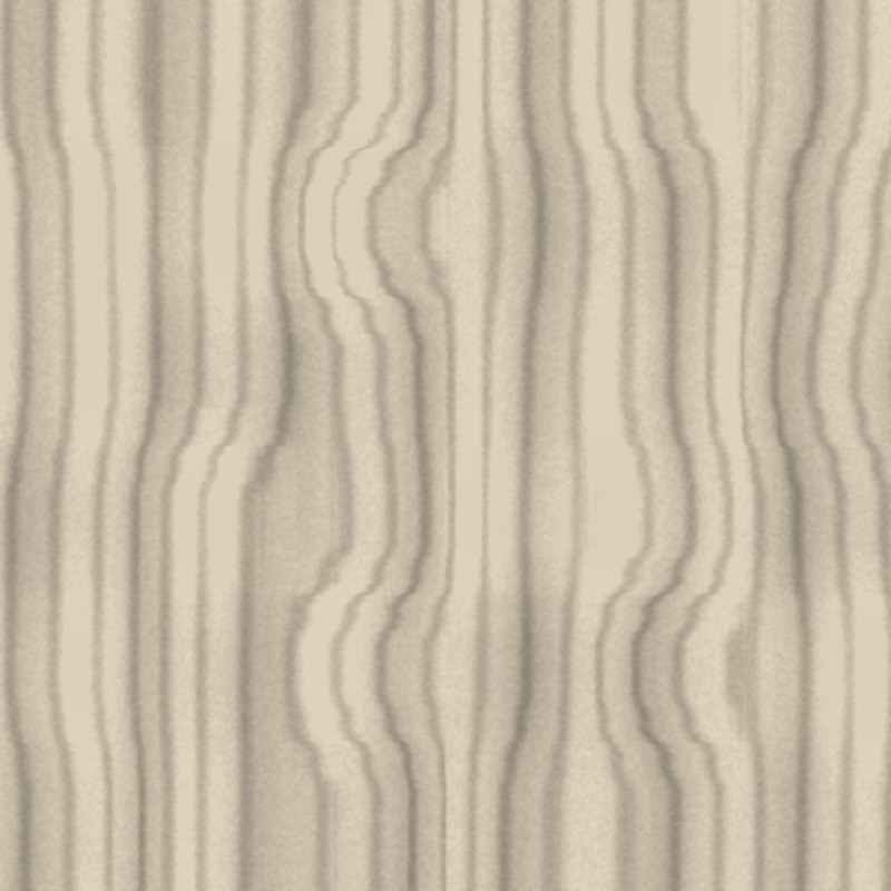 Beige Rovere Alto