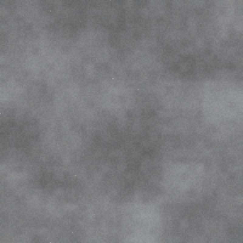 Foglie