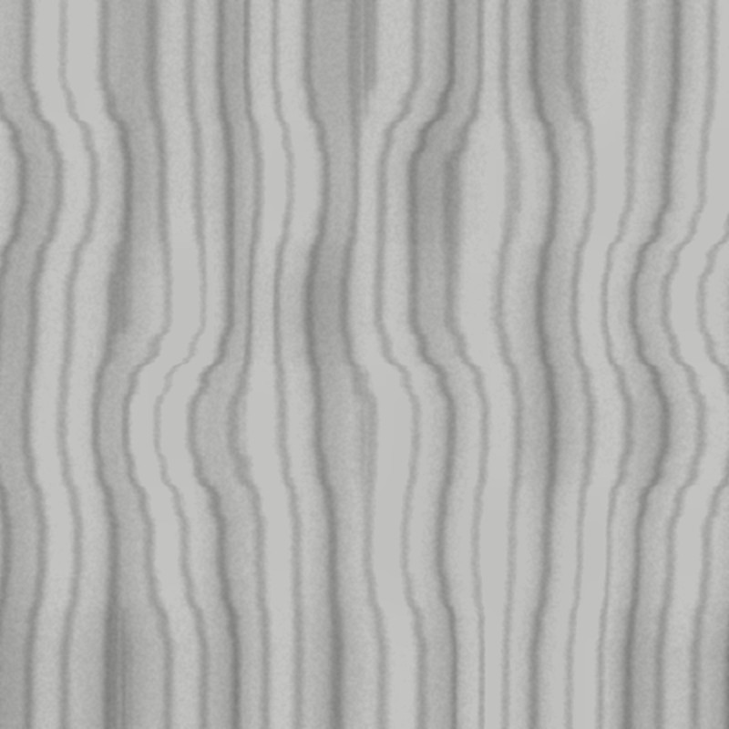 Rovere Grigio