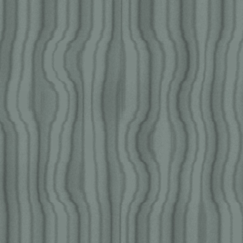 Lithos