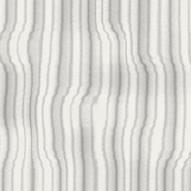 Rovere Grey