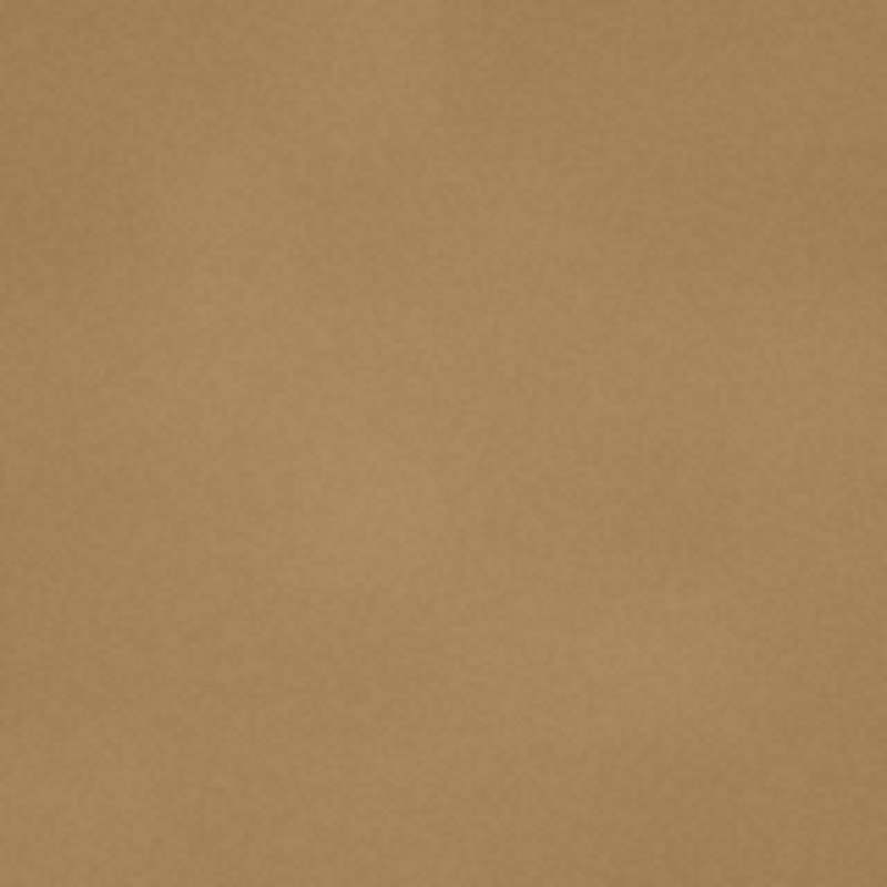 Nodi Beige
