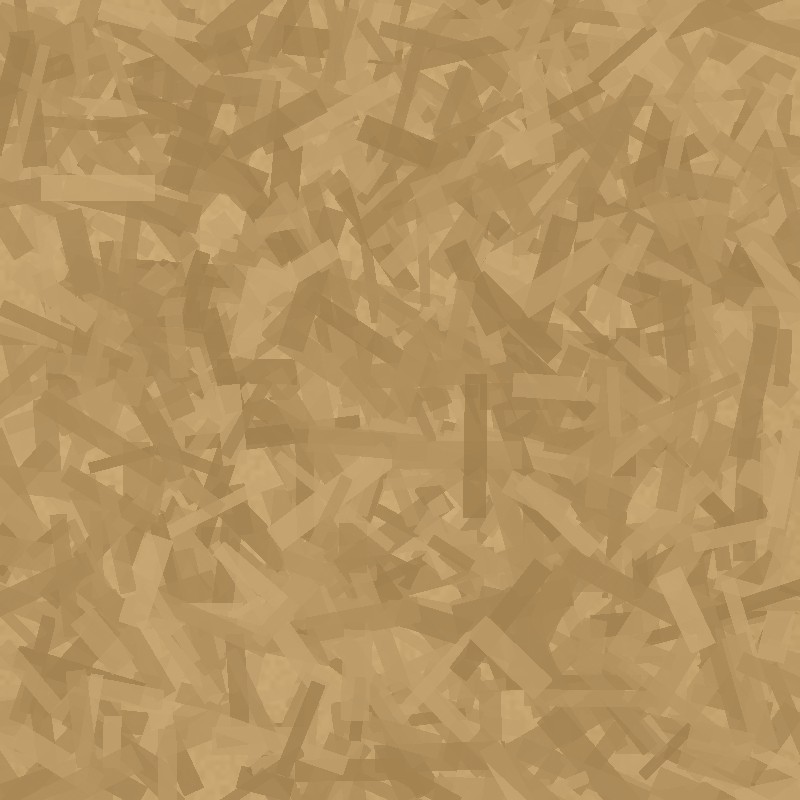 OSB-3 15 mm