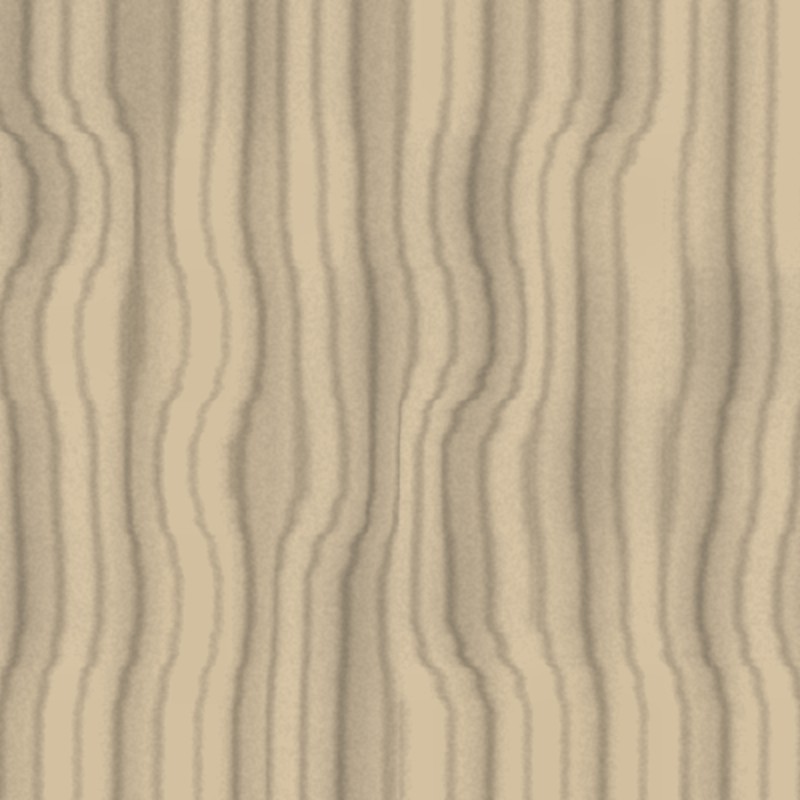 Mesimvria